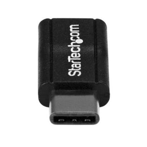 USB-C TO MICRO-USB ADAPTER