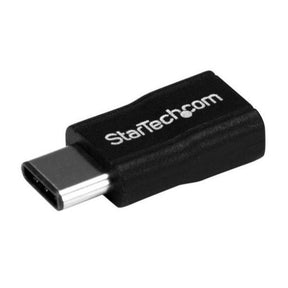 USB-C TO MICRO-USB ADAPTER