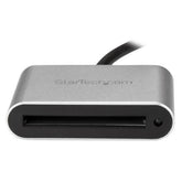 LECTOR DE TARJETAS CFAST USB3