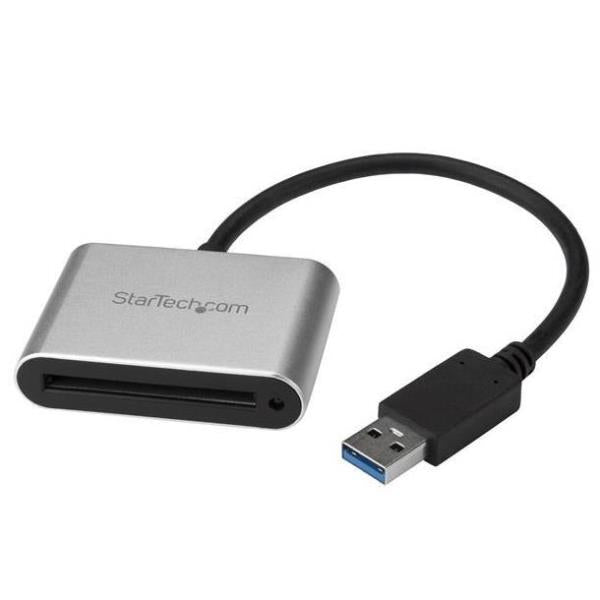 CFAST CARD USB3 READER