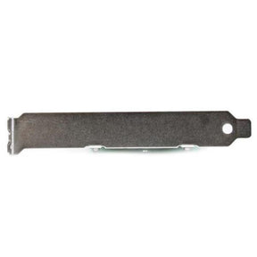 M.2 SSD ADAPTER TO SATA NGFF