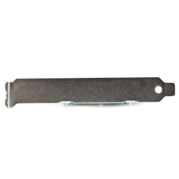 M.2 SSD ADAPTER TO SATA NGFF