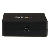 AUDIO EXTRACTOR HDMI A 3 5MM