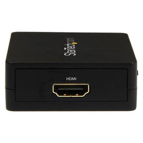 AUDIO EXTRACTOR HDMI A 3 5MM