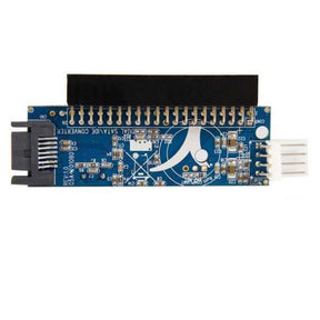IDE ATA TO SATA ADAPTER CONVERTER