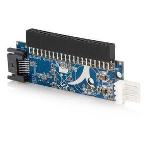 IDE ATA TO SATA ADAPTER CONVERTER