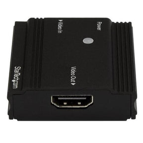 AMPLIFICADOR HDMI 4K 60HZ