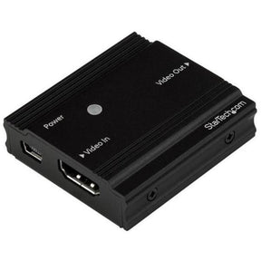AMPLIFICADOR HDMI 4K 60HZ