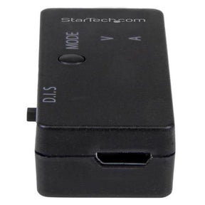 USB POWER CHECKER