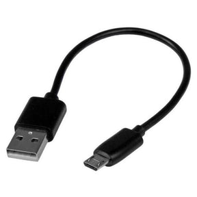 USB POWER CHECKER