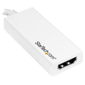 USB-C TO HDMI ADAPTER 4K60HZ CONVE