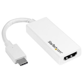 USB-C TO HDMI ADAPTER 4K60HZ CONVE