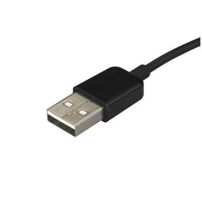 DVI TO DISPLAYPORT ADAPTER