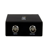 SDI TO HDMI ADAPTER