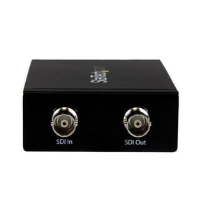 SDI TO HDMI ADAPTER