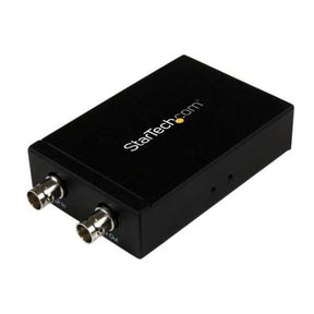 SDI TO HDMI ADAPTER