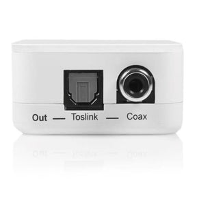 ADAPTER CONVERTER AND REPEATER
