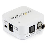 ADAPTER CONVERTER AND REPEATER