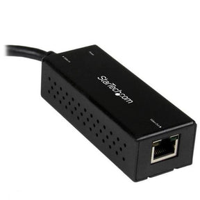 HDBASET HDMI CAT5 TRANSMITTER