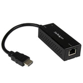 HDBASET HDMI CAT5 TRANSMITTER