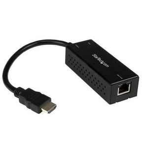 HDBASET HDMI CAT5 TRANSMITTER