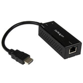 HDMI 4K COMPACT EXTENDER KIT