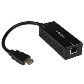 HDMI 4K COMPACT EXTENDER KIT