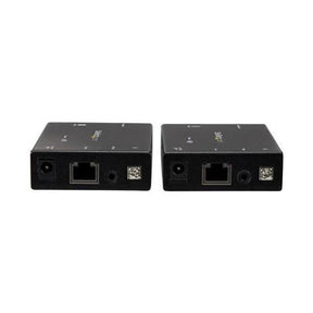 EXTENDER HDMI 4K HDBASET CAT5