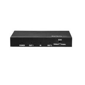 JUEGO EXTENSOR DVI POR CAT5 50M
