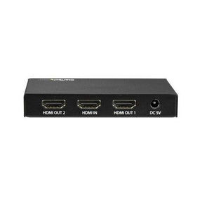 JUEGO EXTENSOR DVI POR CAT5 50M
