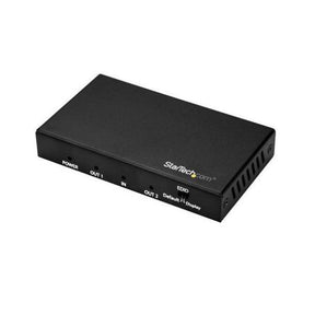 JUEGO EXTENSOR DVI POR CAT5 50M