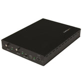 HDBASET EXTENDER 3 PUERTOS
