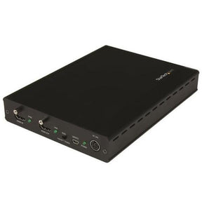 HDBASET EXTENDER 3 PUERTOS