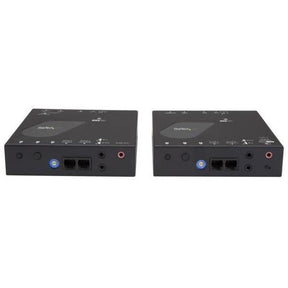 4K HDMI IP WREADER EXTENDER