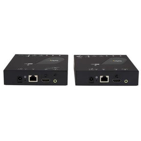 4K HDMI IP WREADER EXTENDER