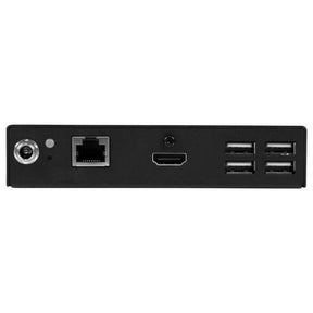HDMI RECEIVER FOR ST12MHDLANU