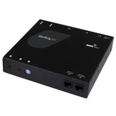 HDMI RECEIVER FOR ST12MHDLANU