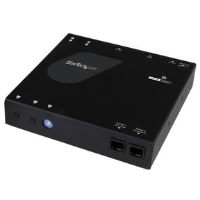 HDMI RECEIVER FOR ST12MHDLANU