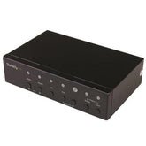 CAJA THUNDERBOLT 3 PCI-E X16