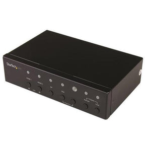 CAJA THUNDERBOLT 3 PCI-E X16