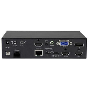 CAJA THUNDERBOLT 3 PCI-E X16