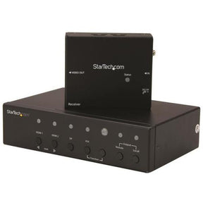 CAJA THUNDERBOLT 3 PCI-E X16