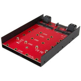 PANEL DE BAHIA  3 5 4XM.2 NGFF