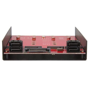 PANEL DE BAHIA  3 5 4XM.2 NGFF