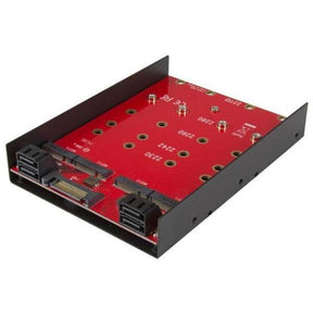 PANEL DE BAHIA  3 5 4XM.2 NGFF
