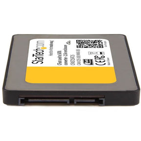 CFAST TO SATA 3 ADAPTER