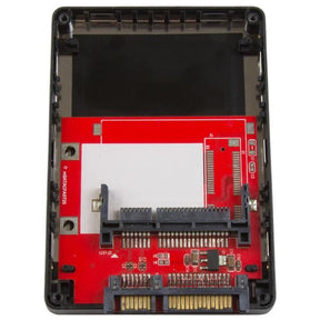 CFAST TO SATA 3 ADAPTER