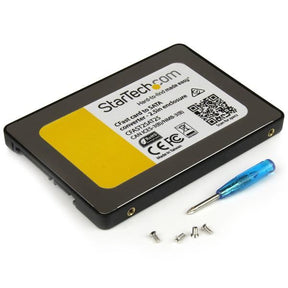 CFAST TO SATA 3 ADAPTER