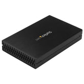 CAJA USB-A USB-C 3.1 SATA 2 5