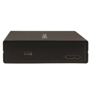 CAJA USB-A USB-C 3.1 SATA 2 5